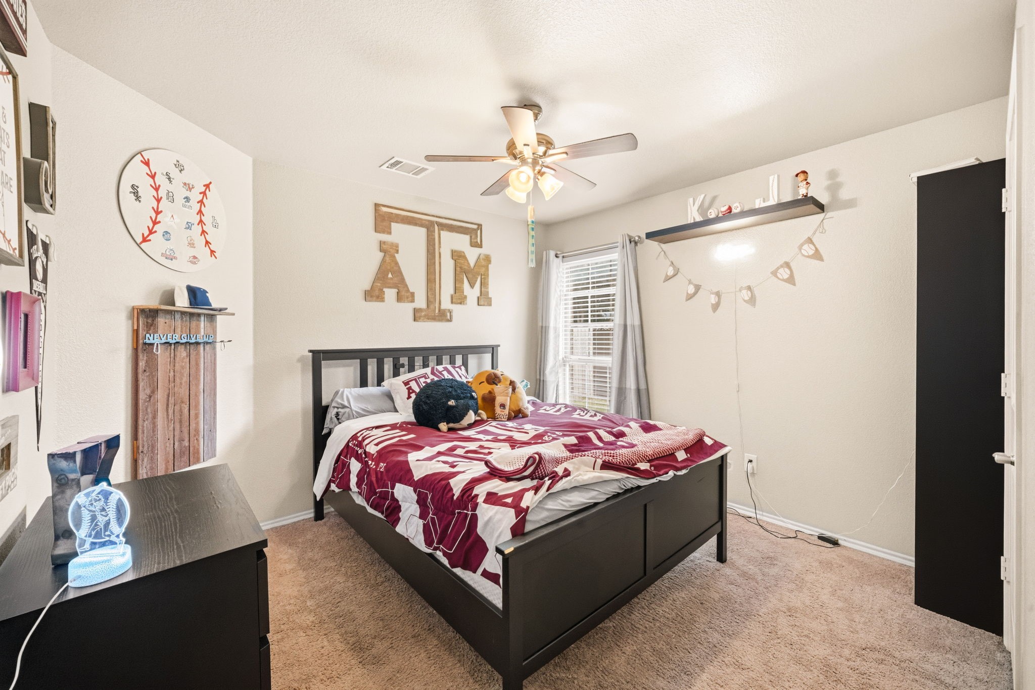 112 Sumac Drive Waxahachie TX 75165
