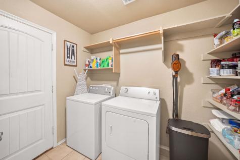 112 Sumac Drive Waxahachie TX 75165