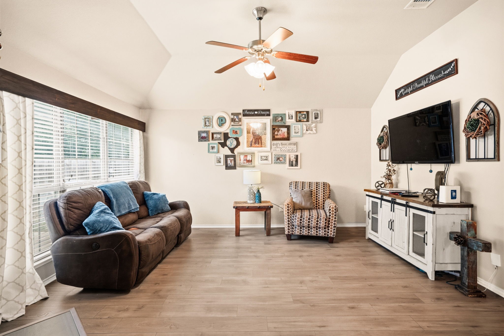 112 Sumac Drive Waxahachie TX 75165
