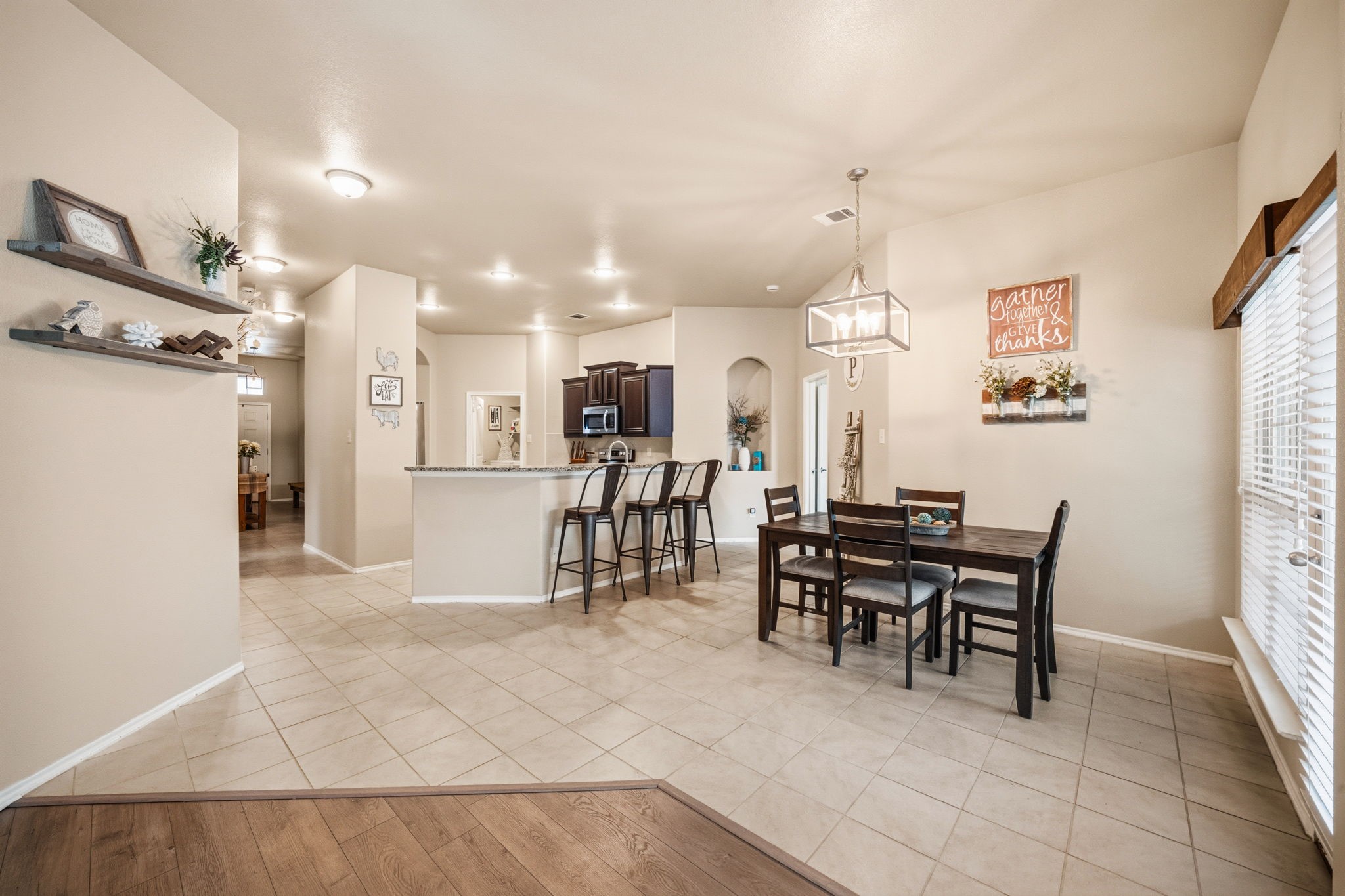 112 Sumac Drive Waxahachie TX 75165