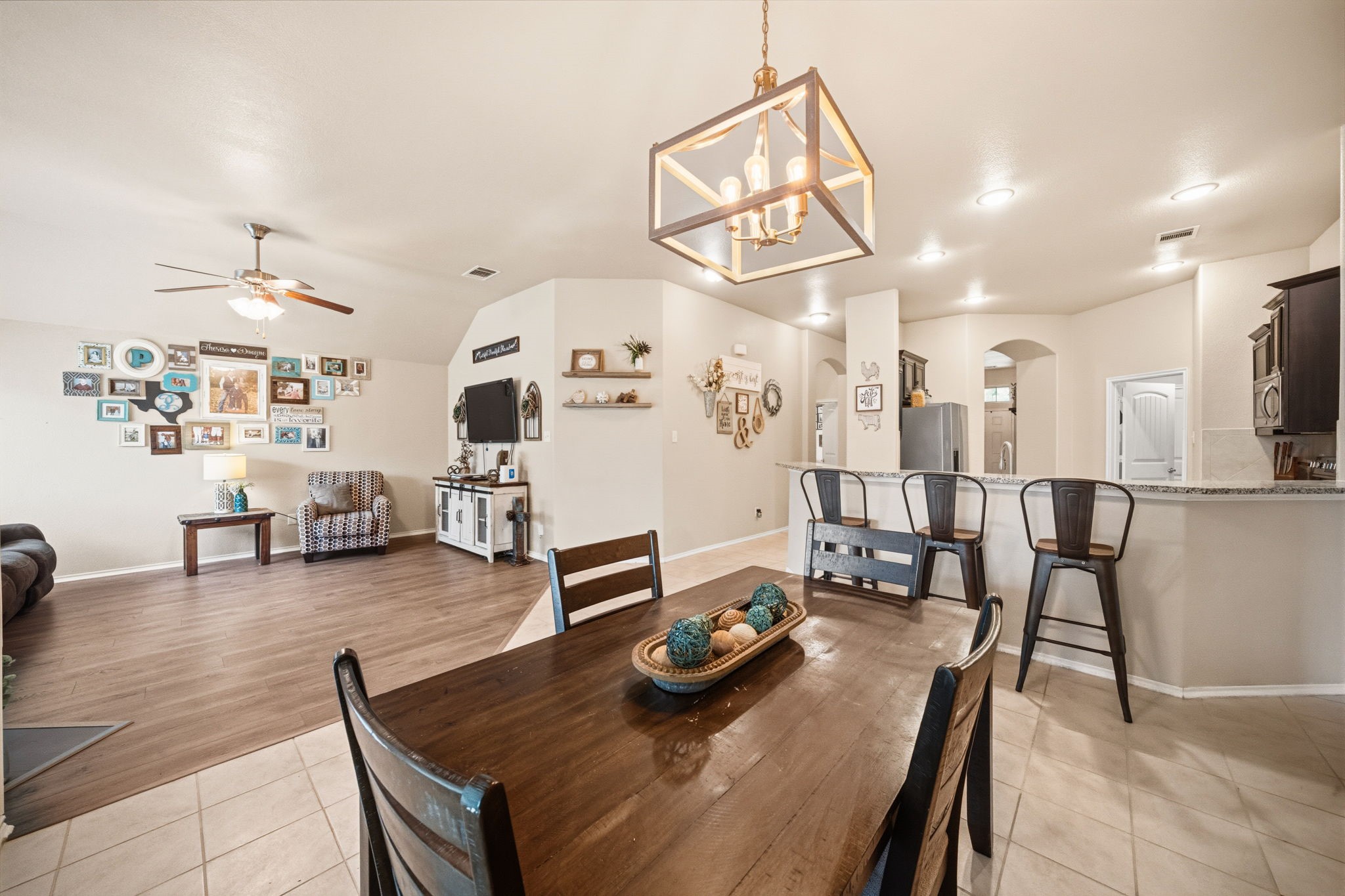 112 Sumac Drive Waxahachie TX 75165