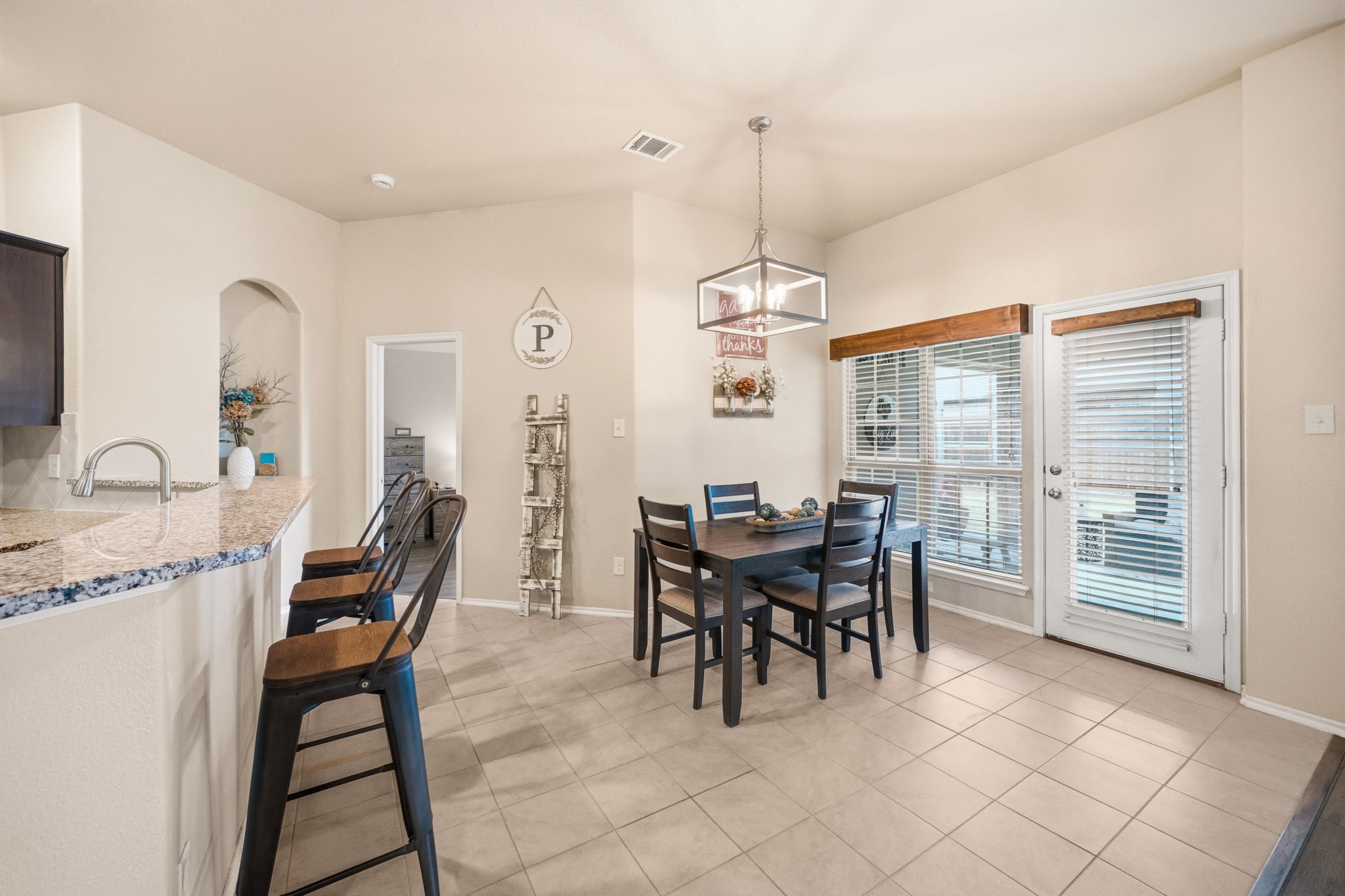 112 Sumac Drive Waxahachie TX 75165