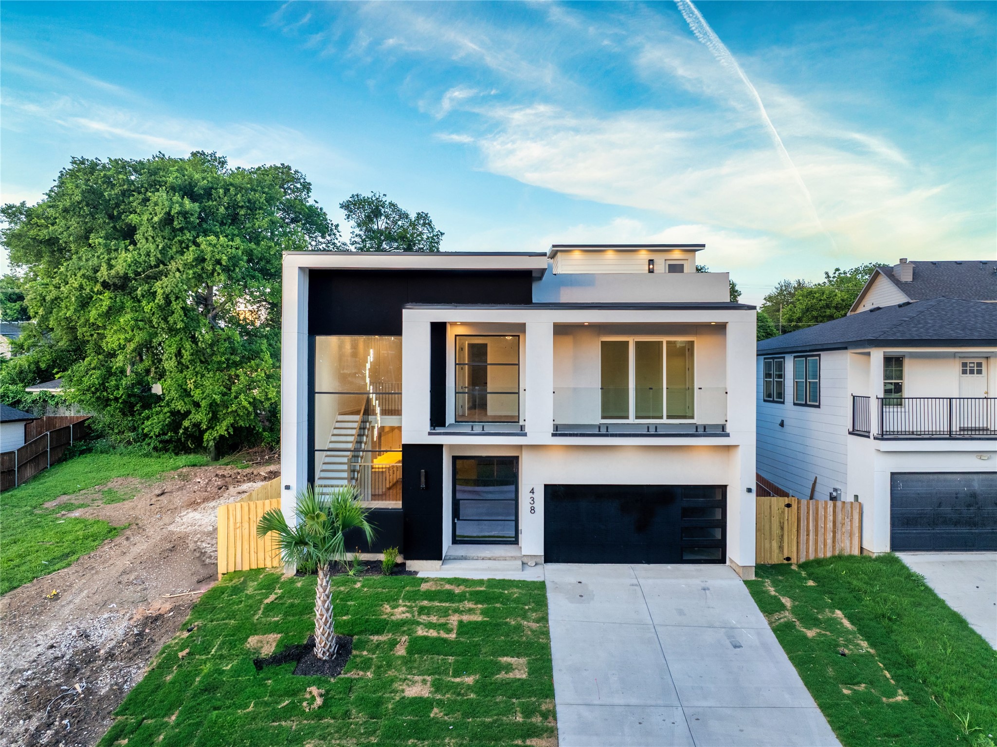 438 Bonnie View Road Dallas TX 75203