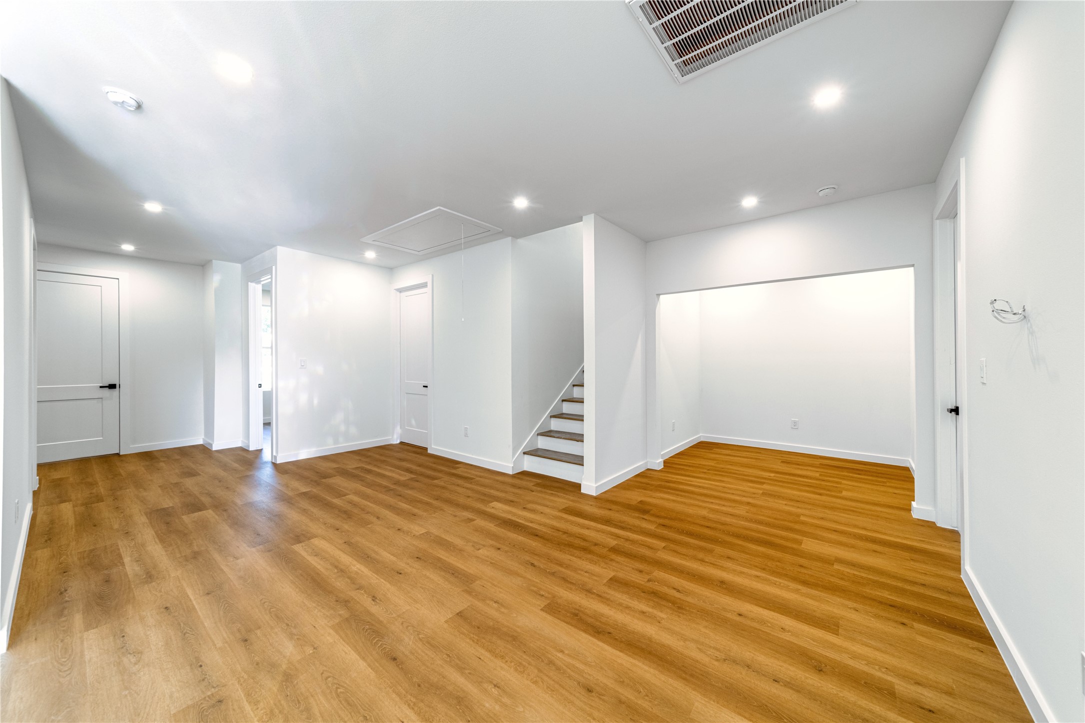 438 Bonnie View Road Dallas TX 75203