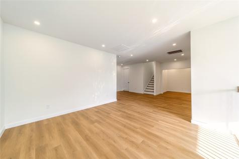 438 Bonnie View Road Dallas TX 75203