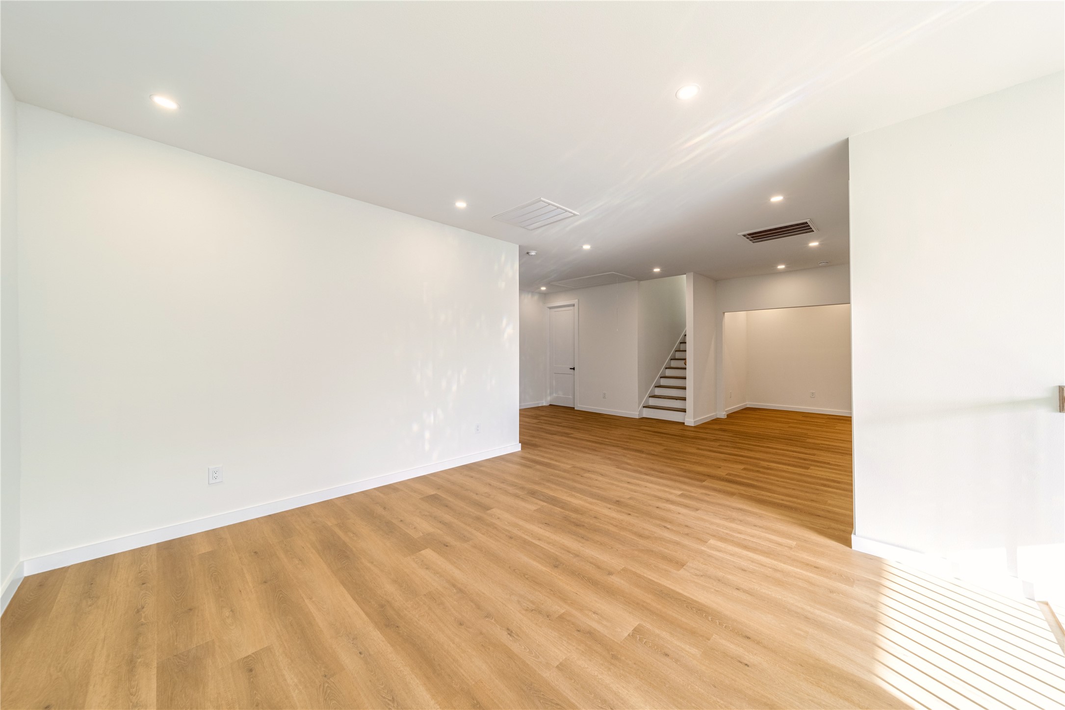 438 Bonnie View Road Dallas TX 75203