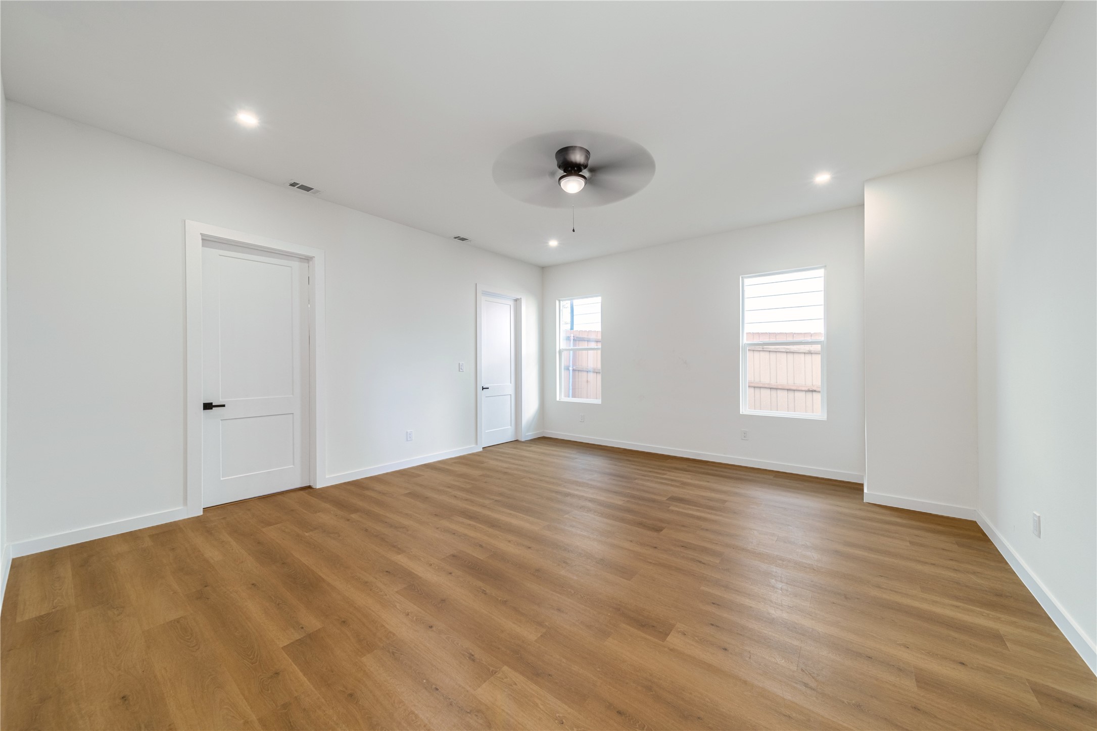 438 Bonnie View Road Dallas TX 75203