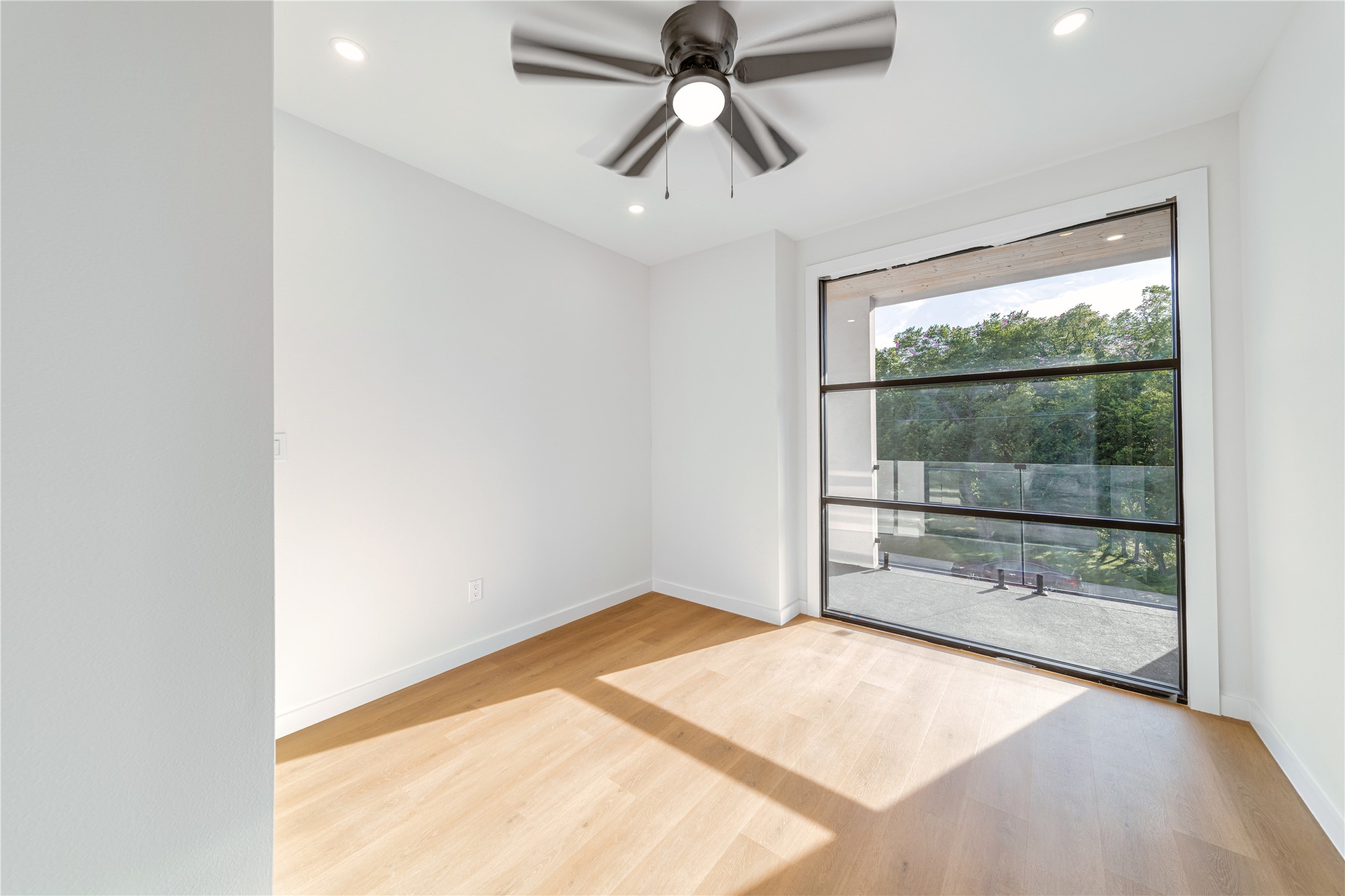 438 Bonnie View Road Dallas TX 75203