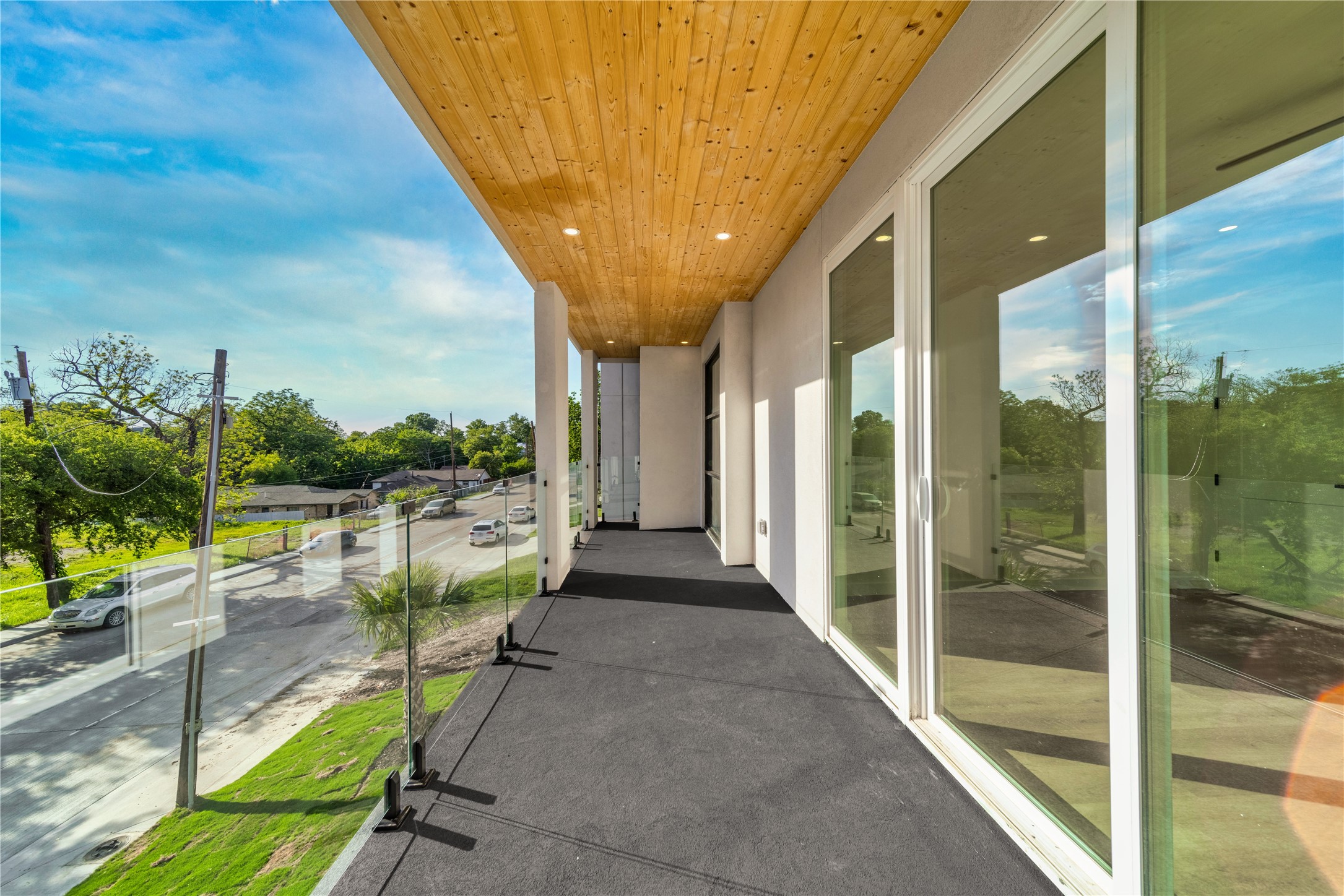 438 Bonnie View Road Dallas TX 75203