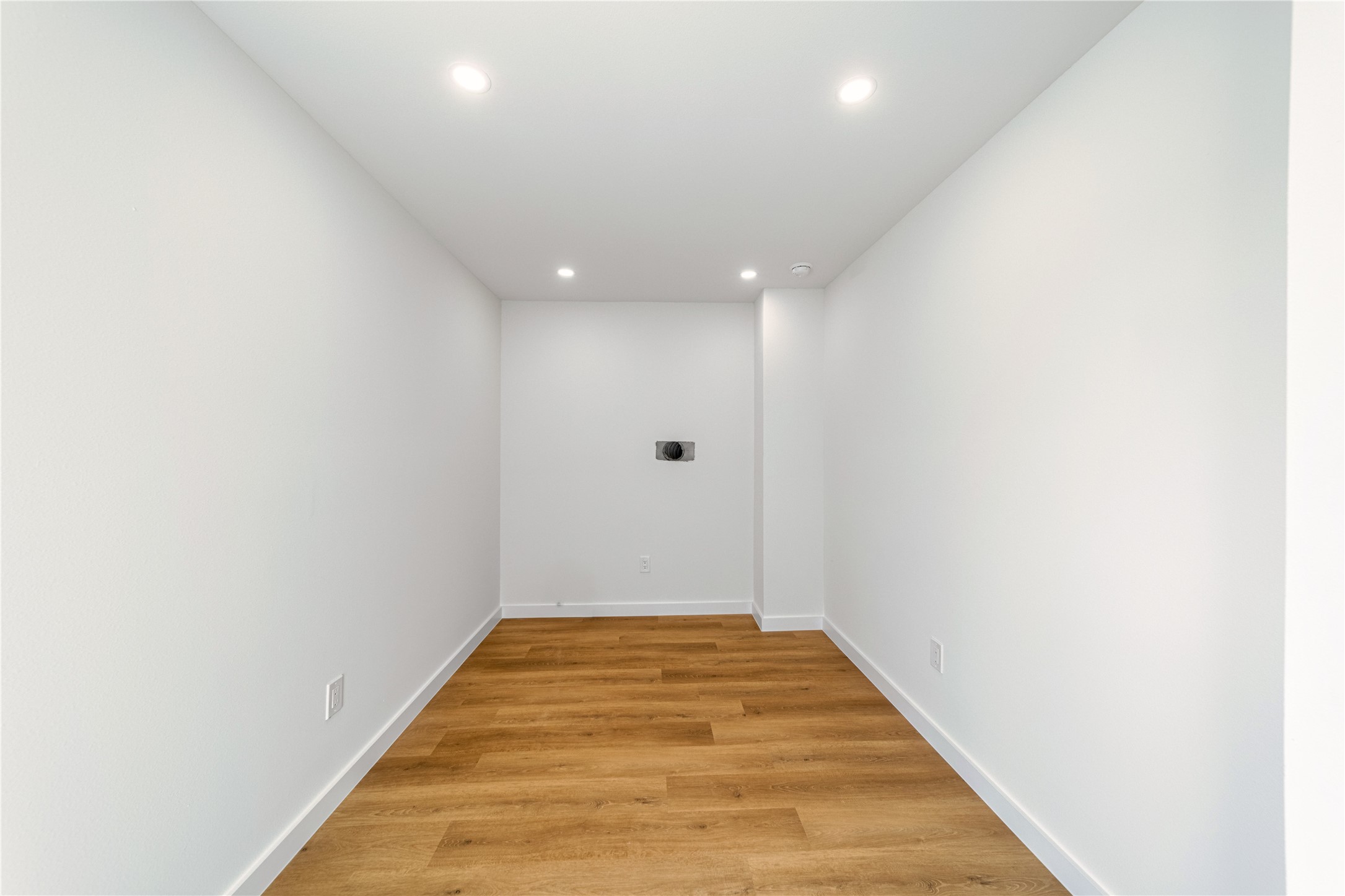 438 Bonnie View Road Dallas TX 75203