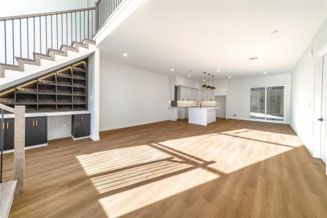 438 Bonnie View Road Dallas TX 75203