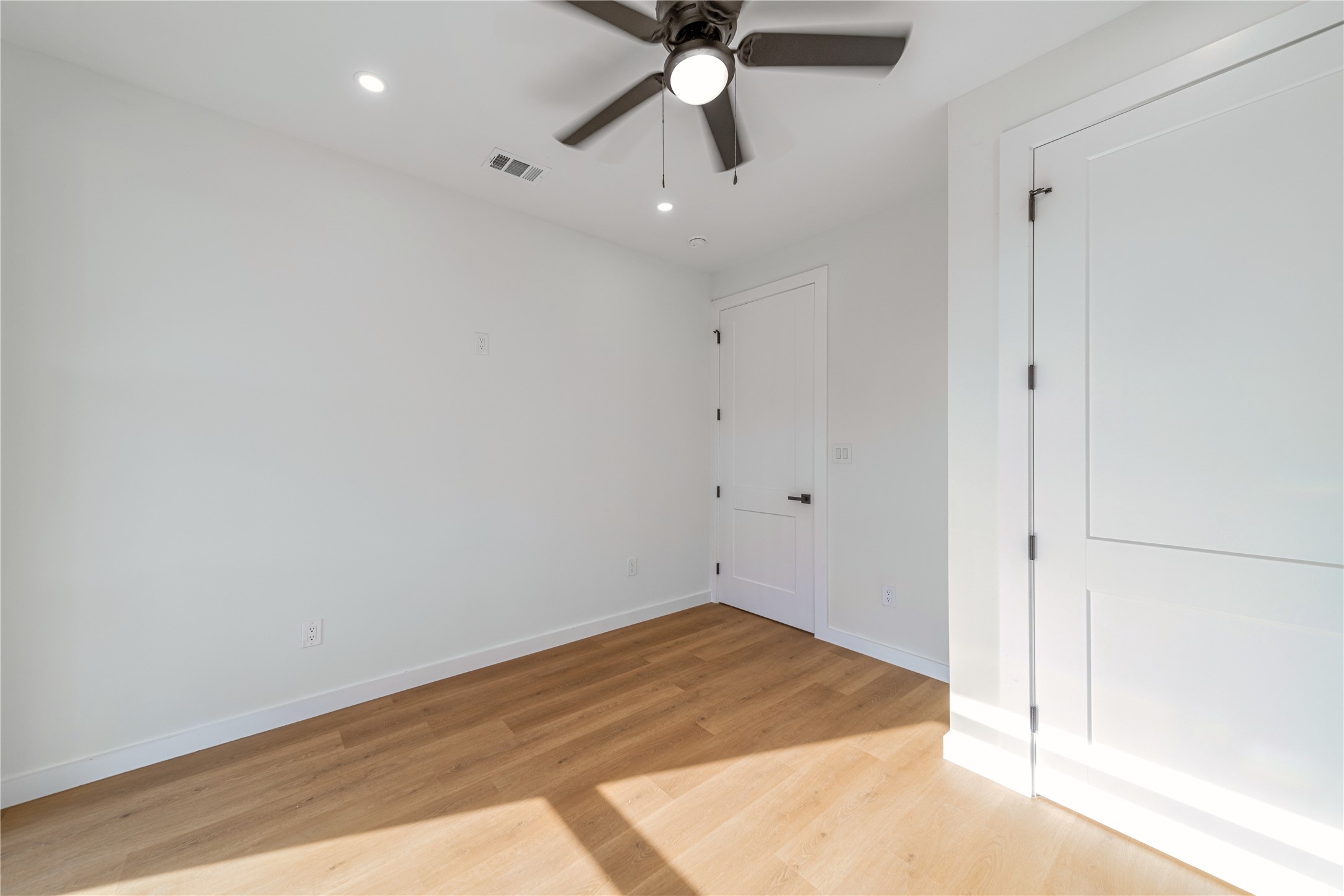 438 Bonnie View Road Dallas TX 75203