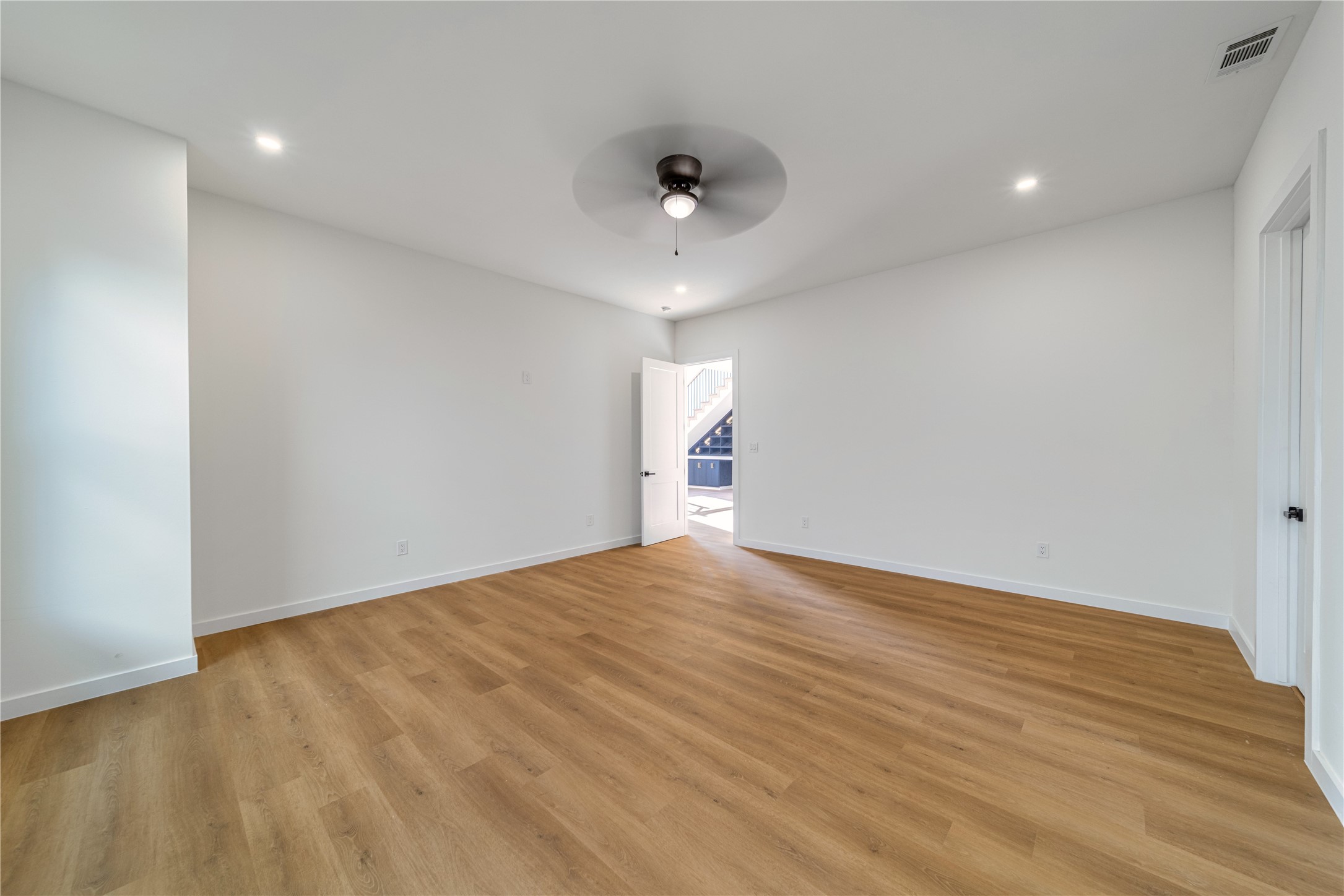 438 Bonnie View Road Dallas TX 75203