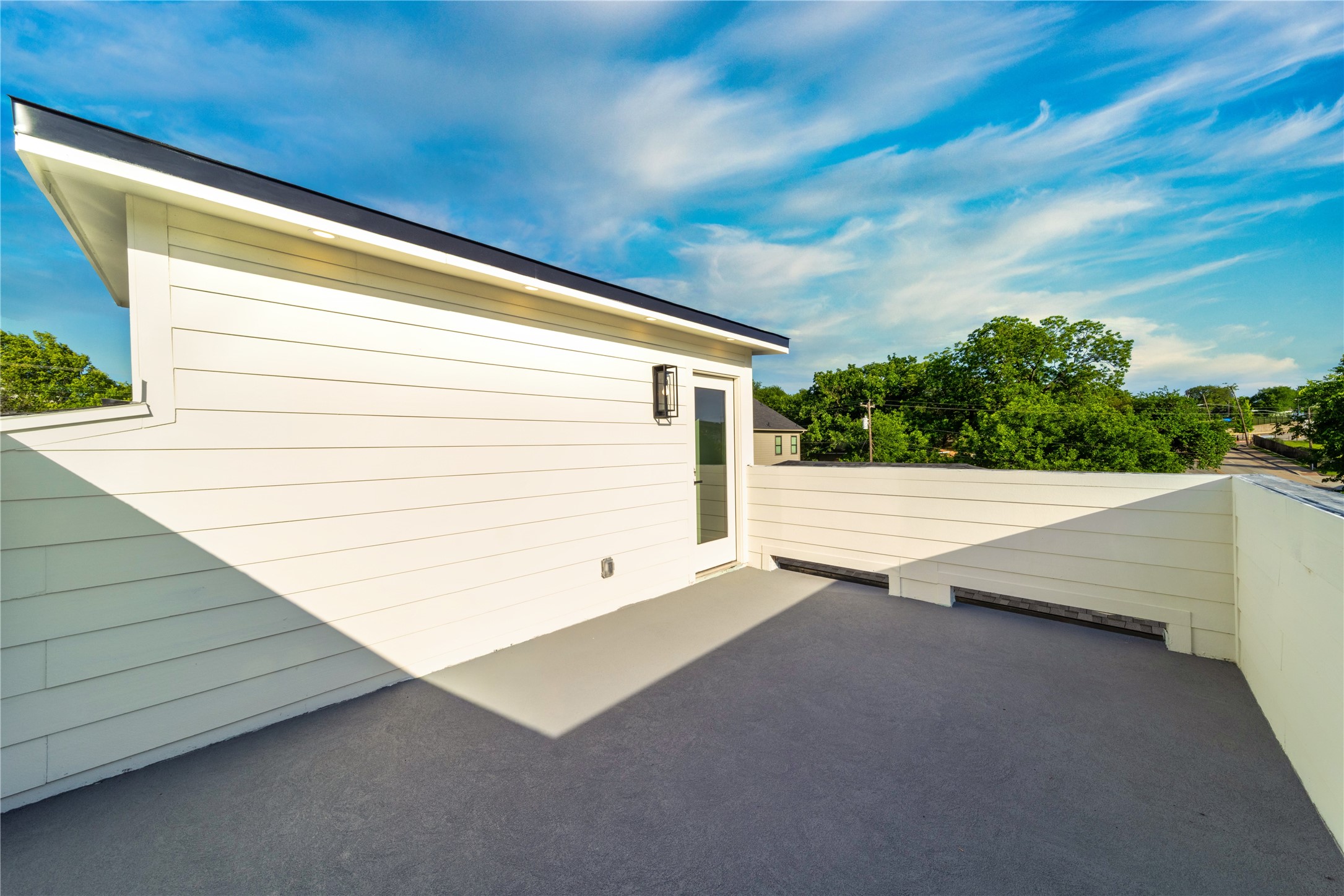 438 Bonnie View Road Dallas TX 75203
