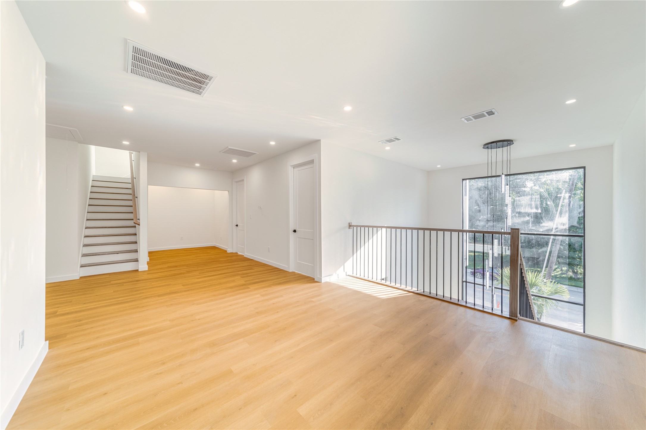 438 Bonnie View Road Dallas TX 75203