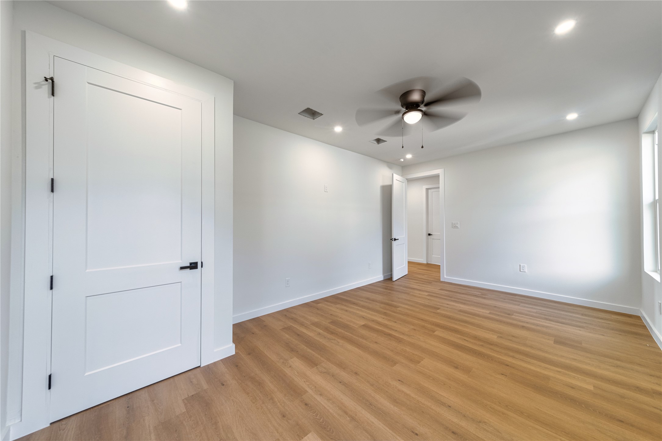 438 Bonnie View Road Dallas TX 75203