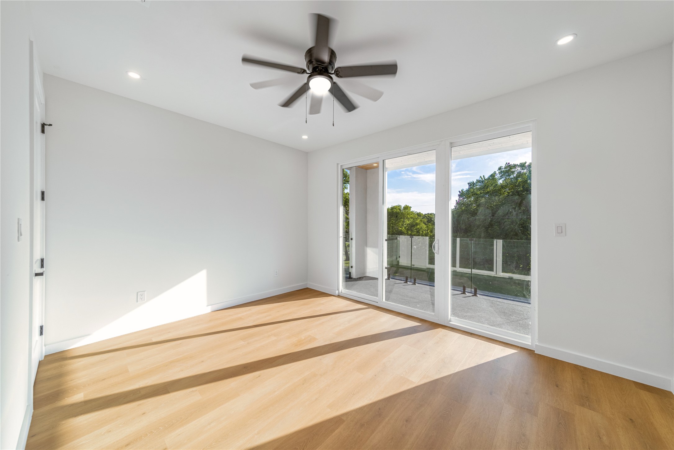 438 Bonnie View Road Dallas TX 75203