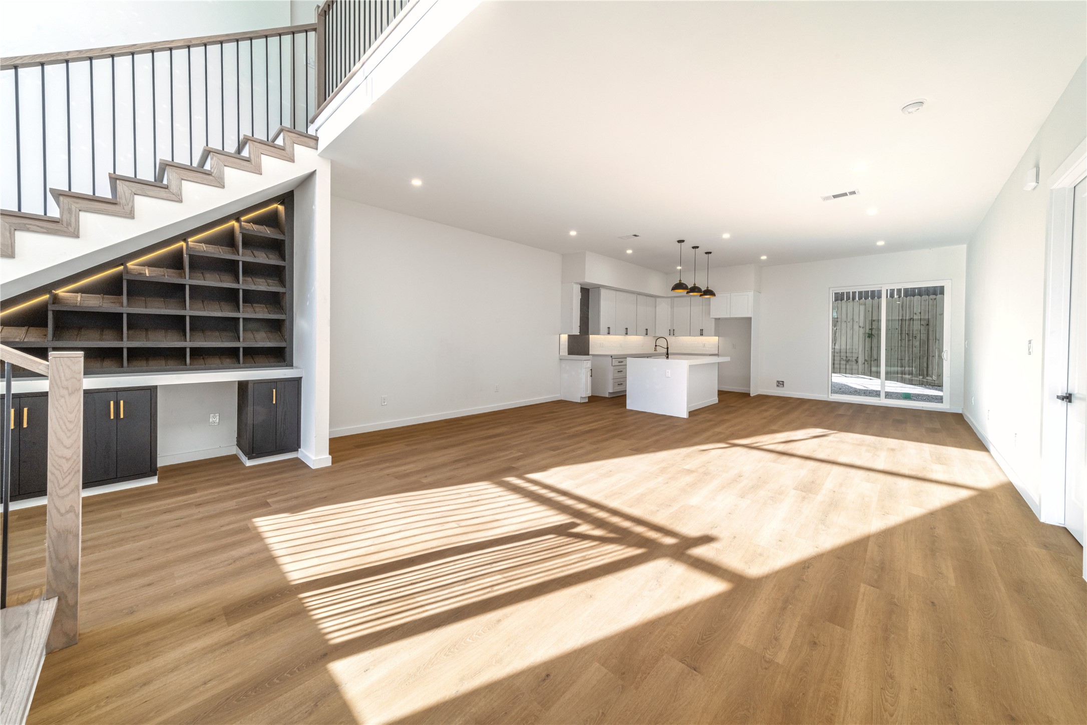 438 Bonnie View Road Dallas TX 75203