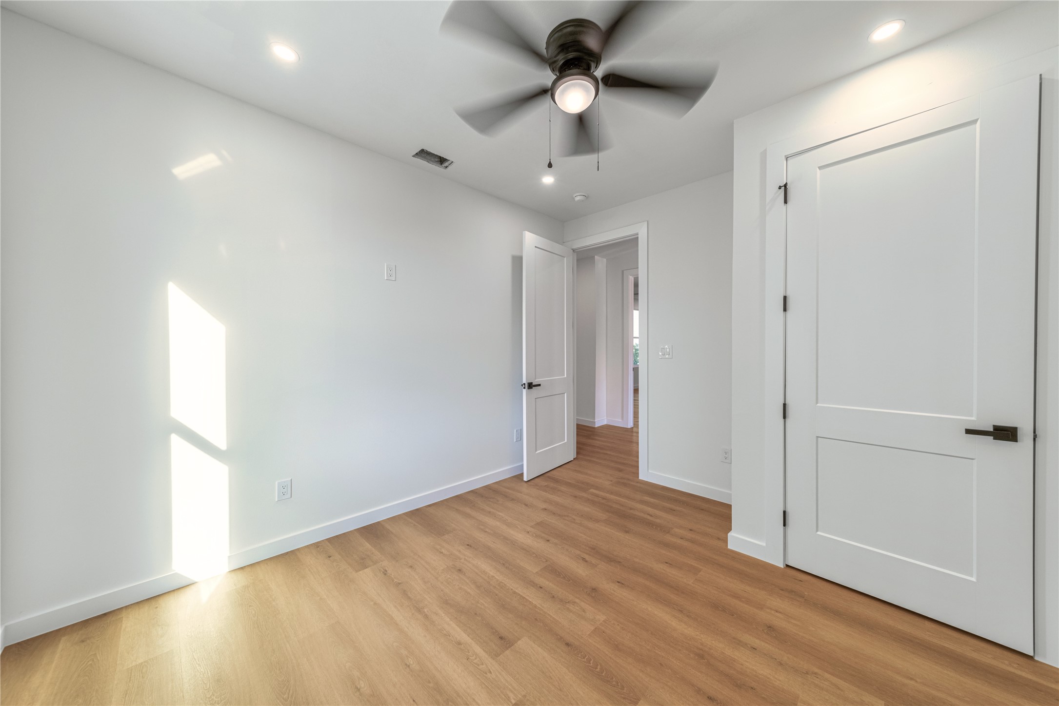 438 Bonnie View Road Dallas TX 75203