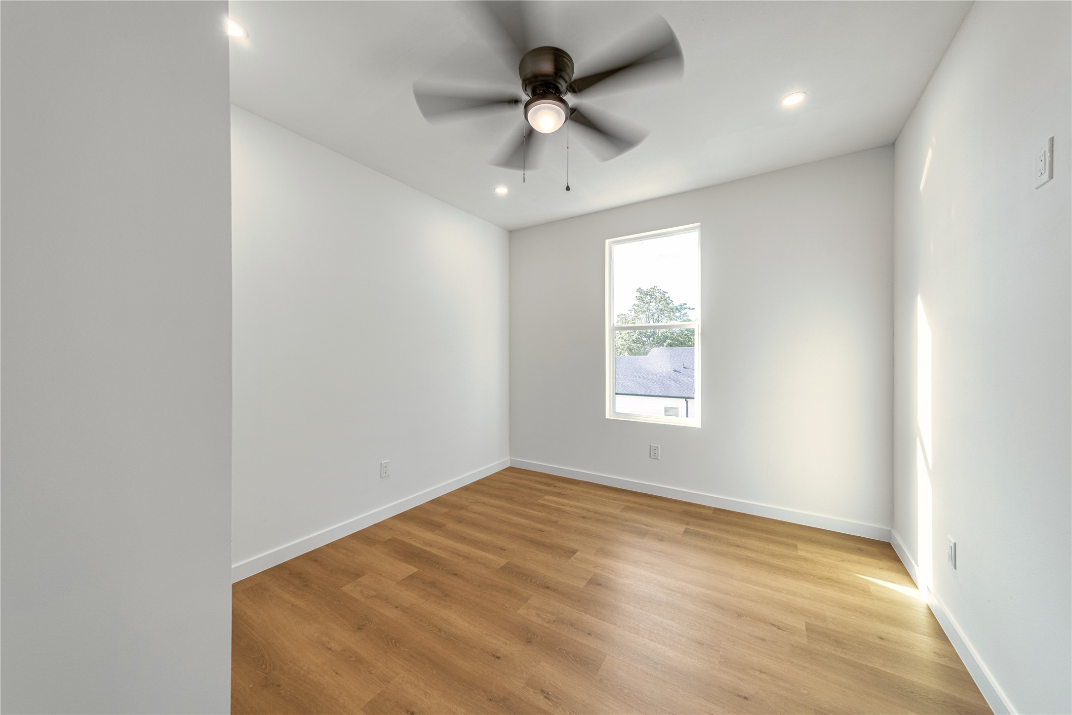 438 Bonnie View Road Dallas TX 75203