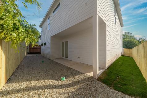 438 Bonnie View Road Dallas TX 75203