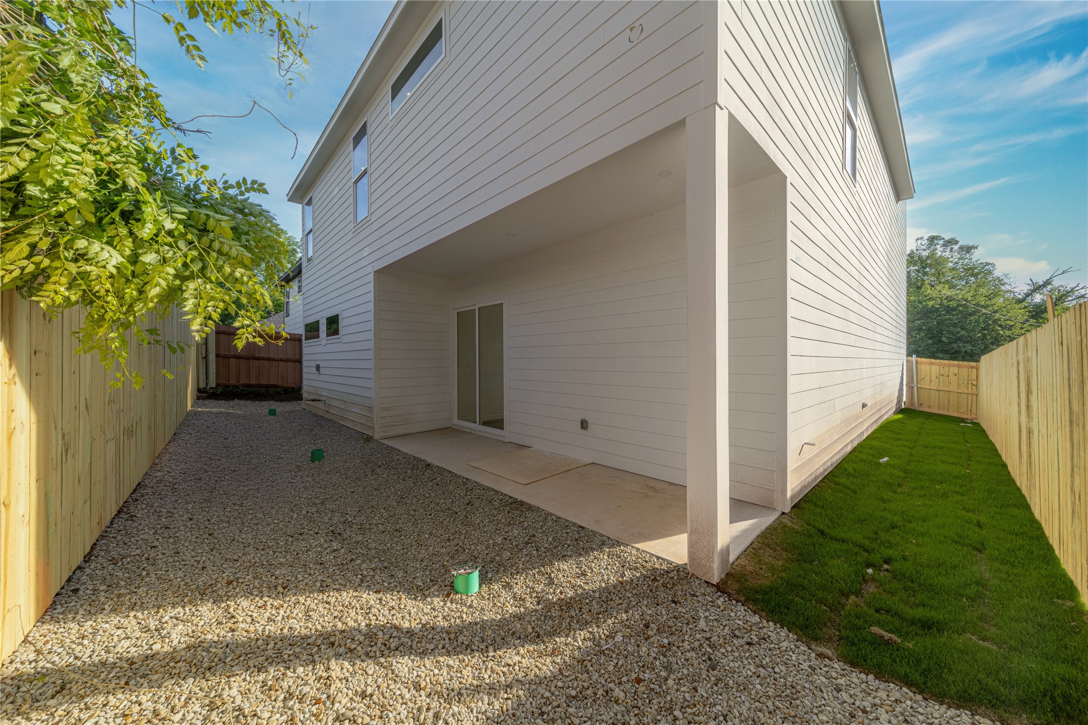 438 Bonnie View Road Dallas TX 75203