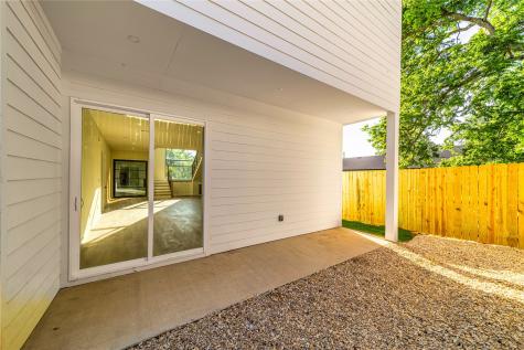 438 Bonnie View Road Dallas TX 75203