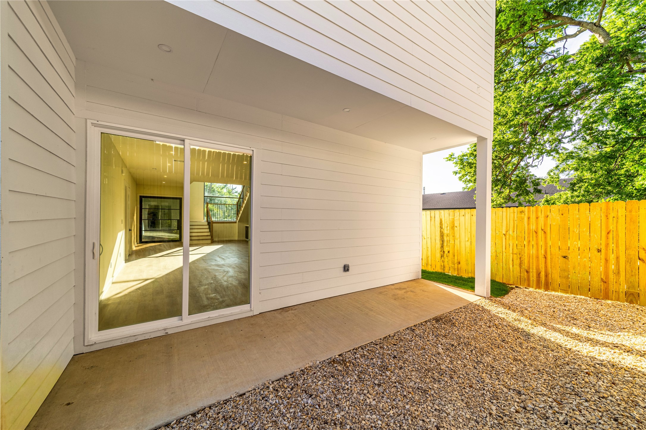 438 Bonnie View Road Dallas TX 75203