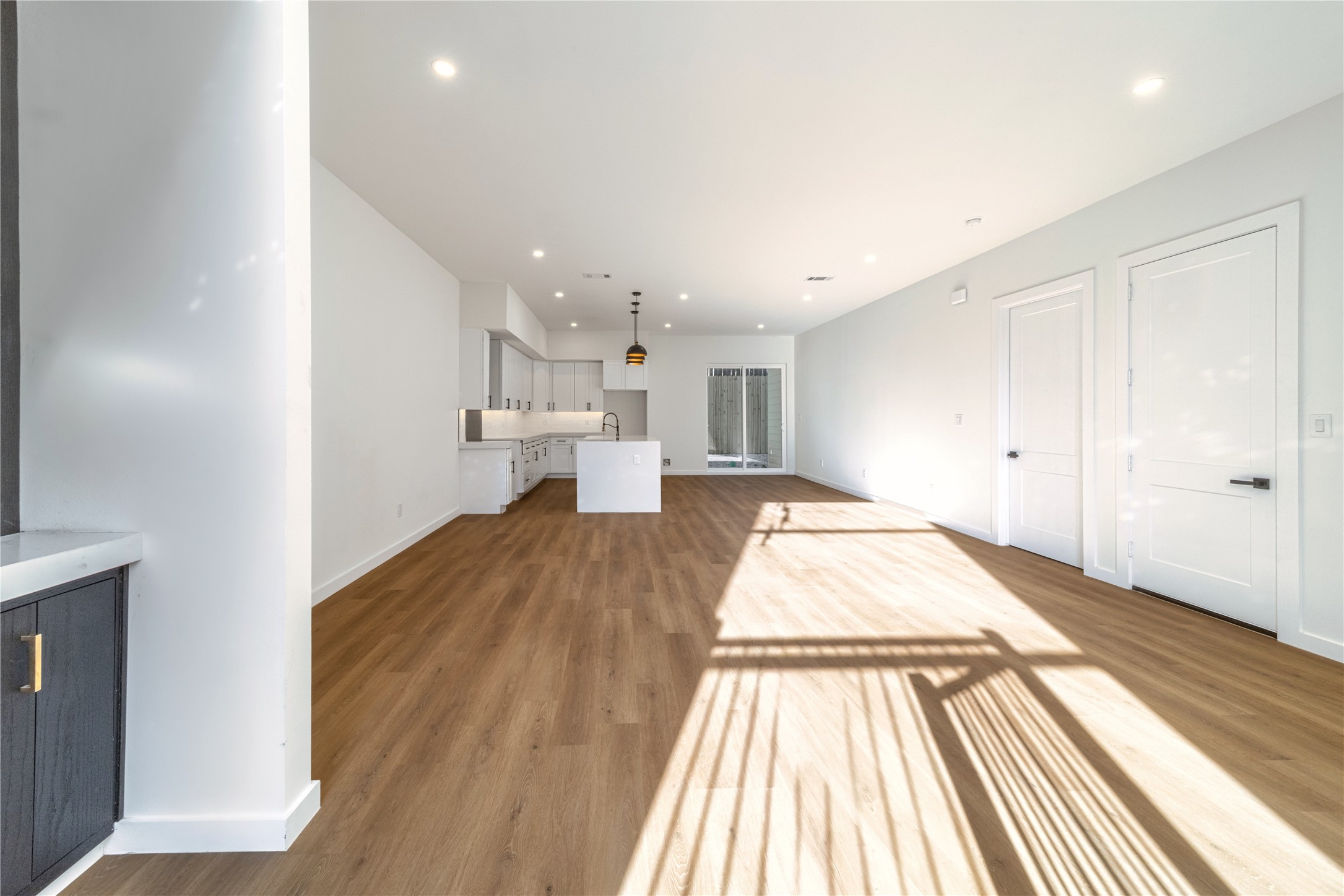 438 Bonnie View Road Dallas TX 75203