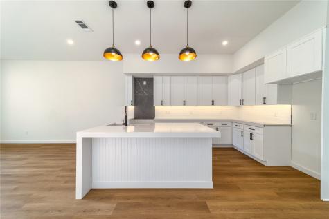 438 Bonnie View Road Dallas TX 75203