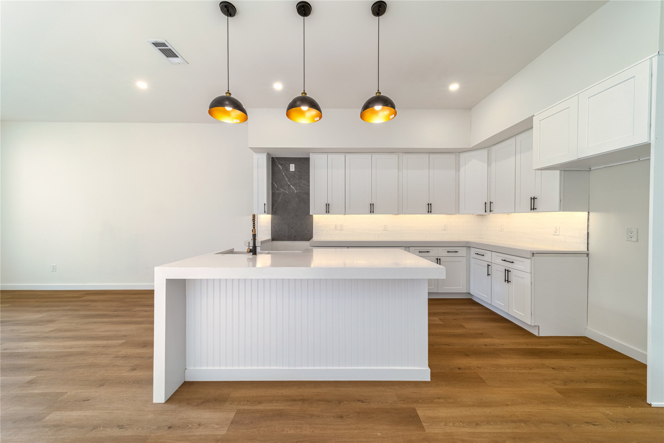 438 Bonnie View Road Dallas TX 75203