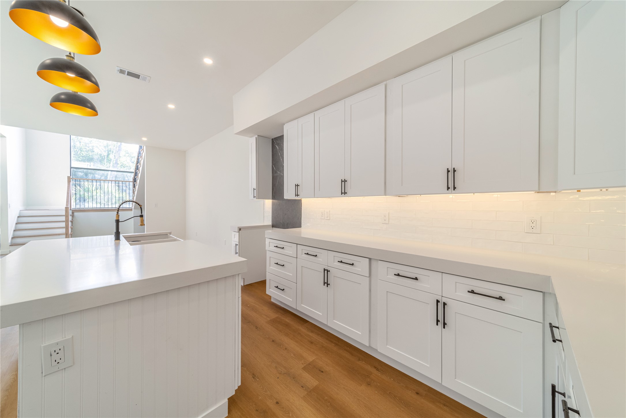 438 Bonnie View Road Dallas TX 75203