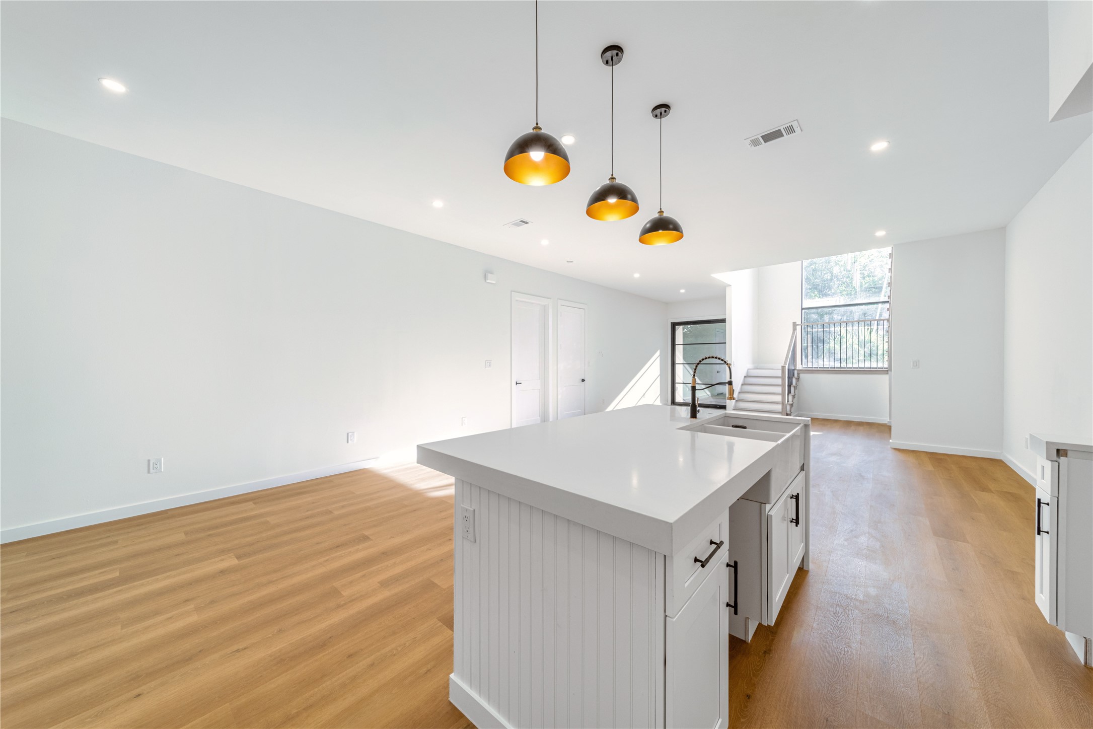 438 Bonnie View Road Dallas TX 75203