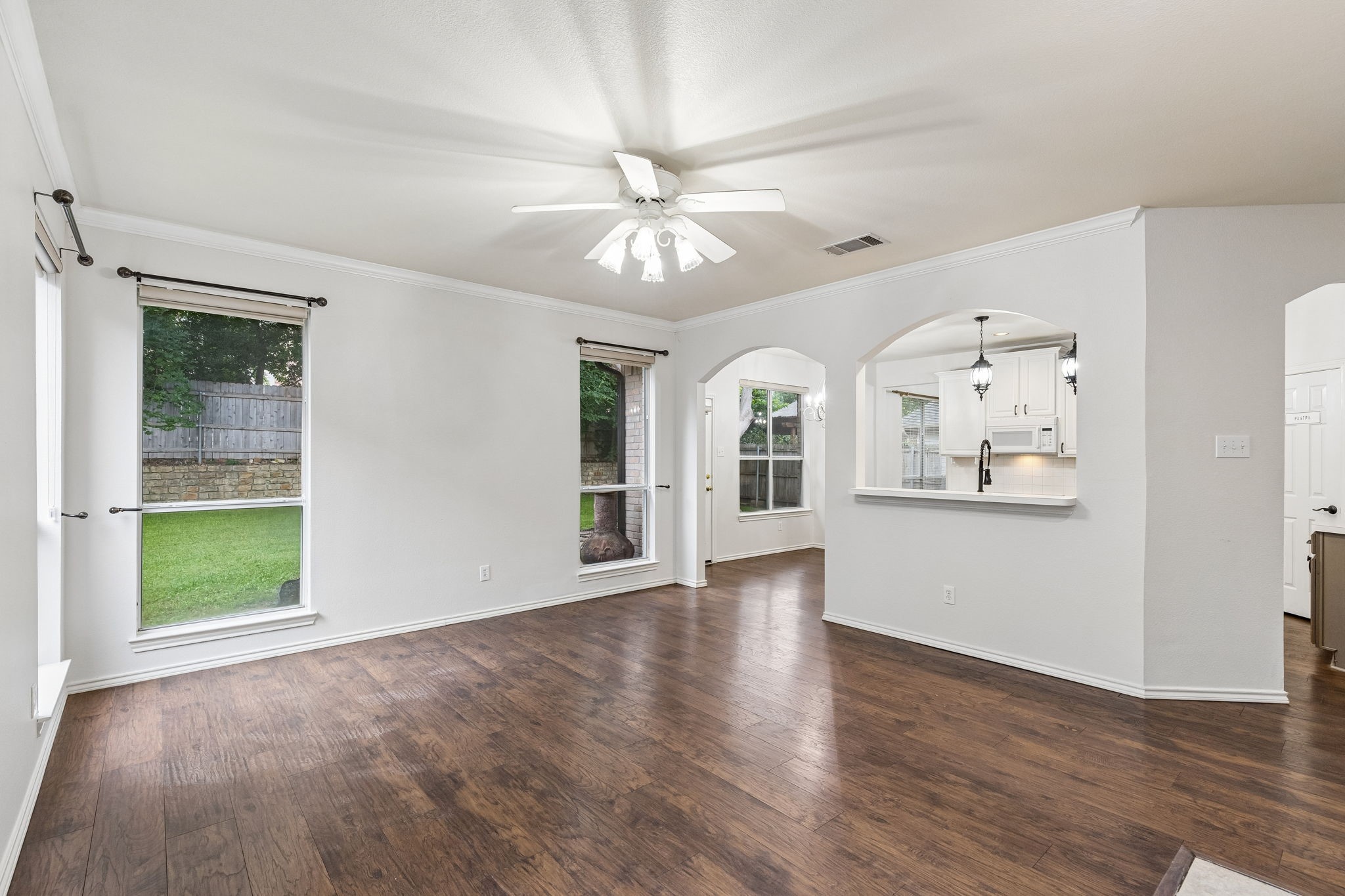 2128 Clubside Drive Corinth TX 76210