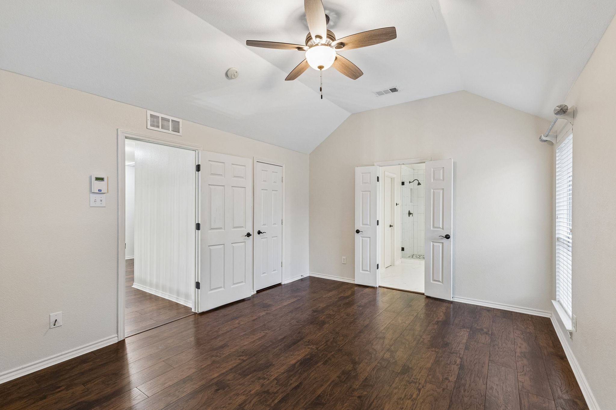 2128 Clubside Drive Corinth TX 76210