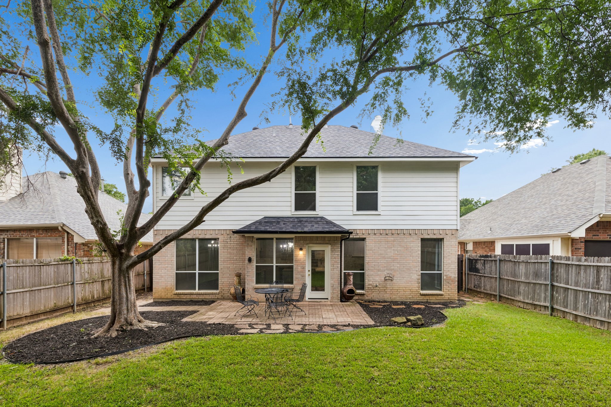 2128 Clubside Drive Corinth TX 76210