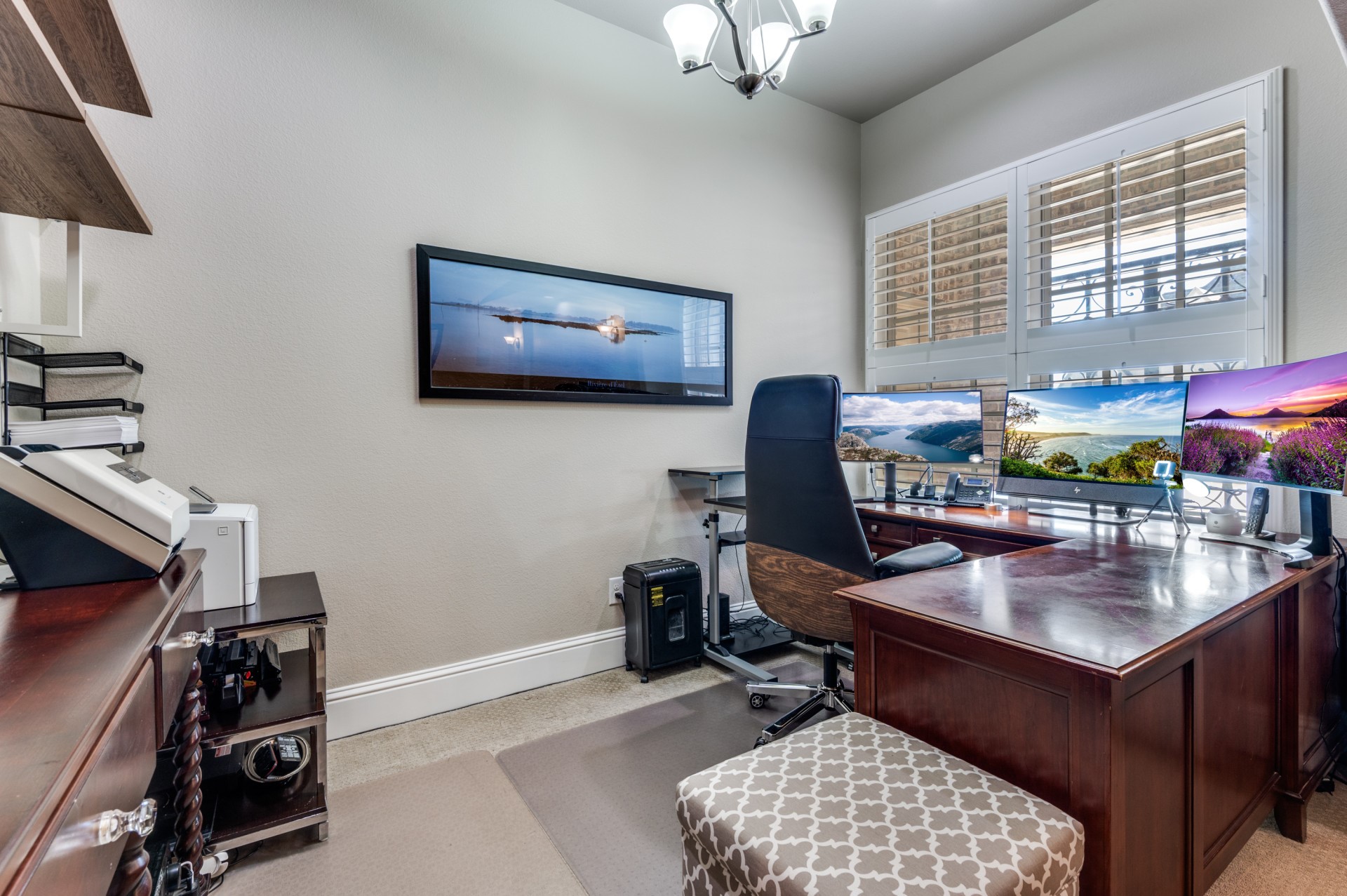 647 Fountainview Drive Irving TX 75039