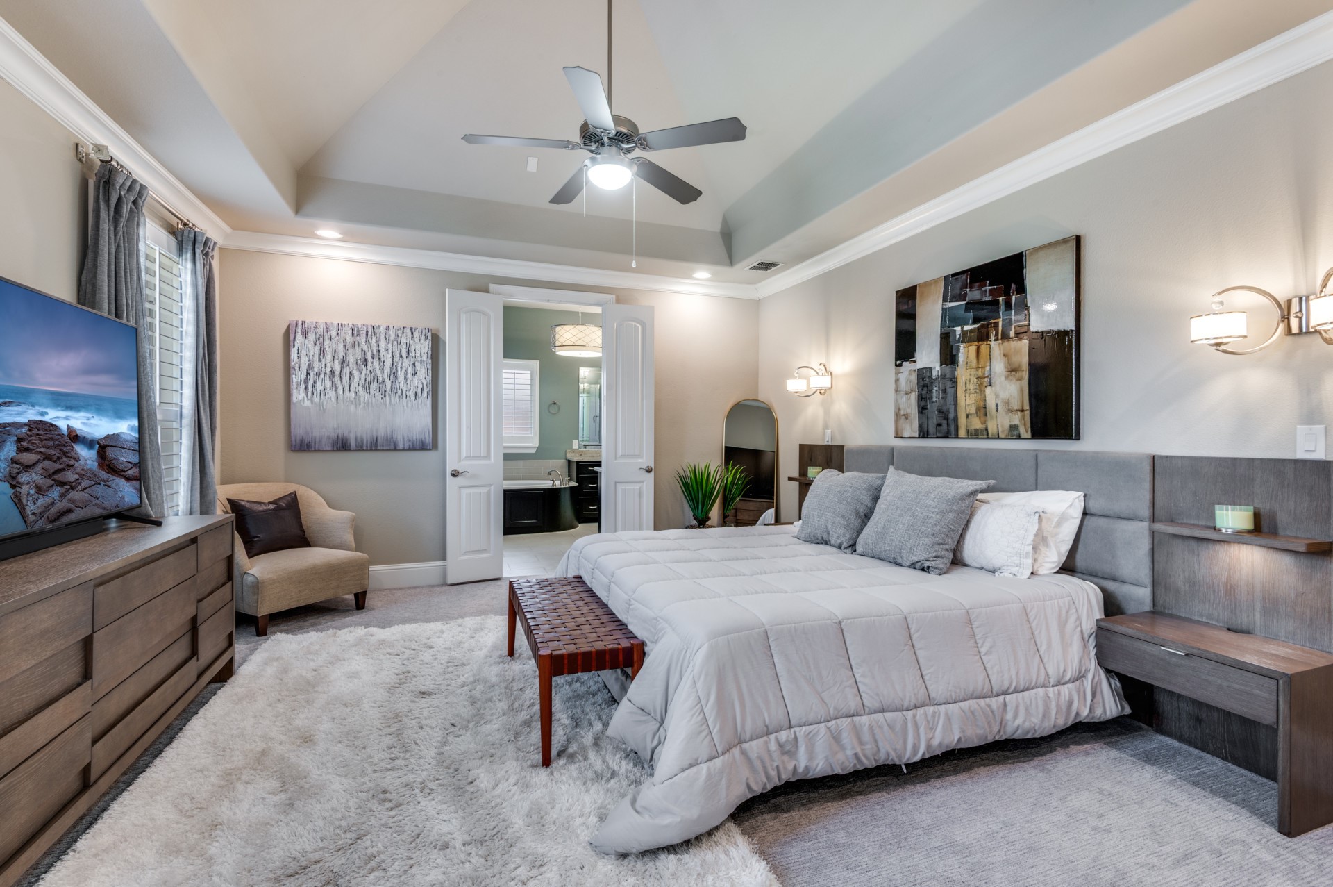 647 Fountainview Drive Irving TX 75039