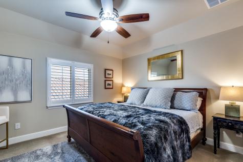 647 Fountainview Drive Irving TX 75039