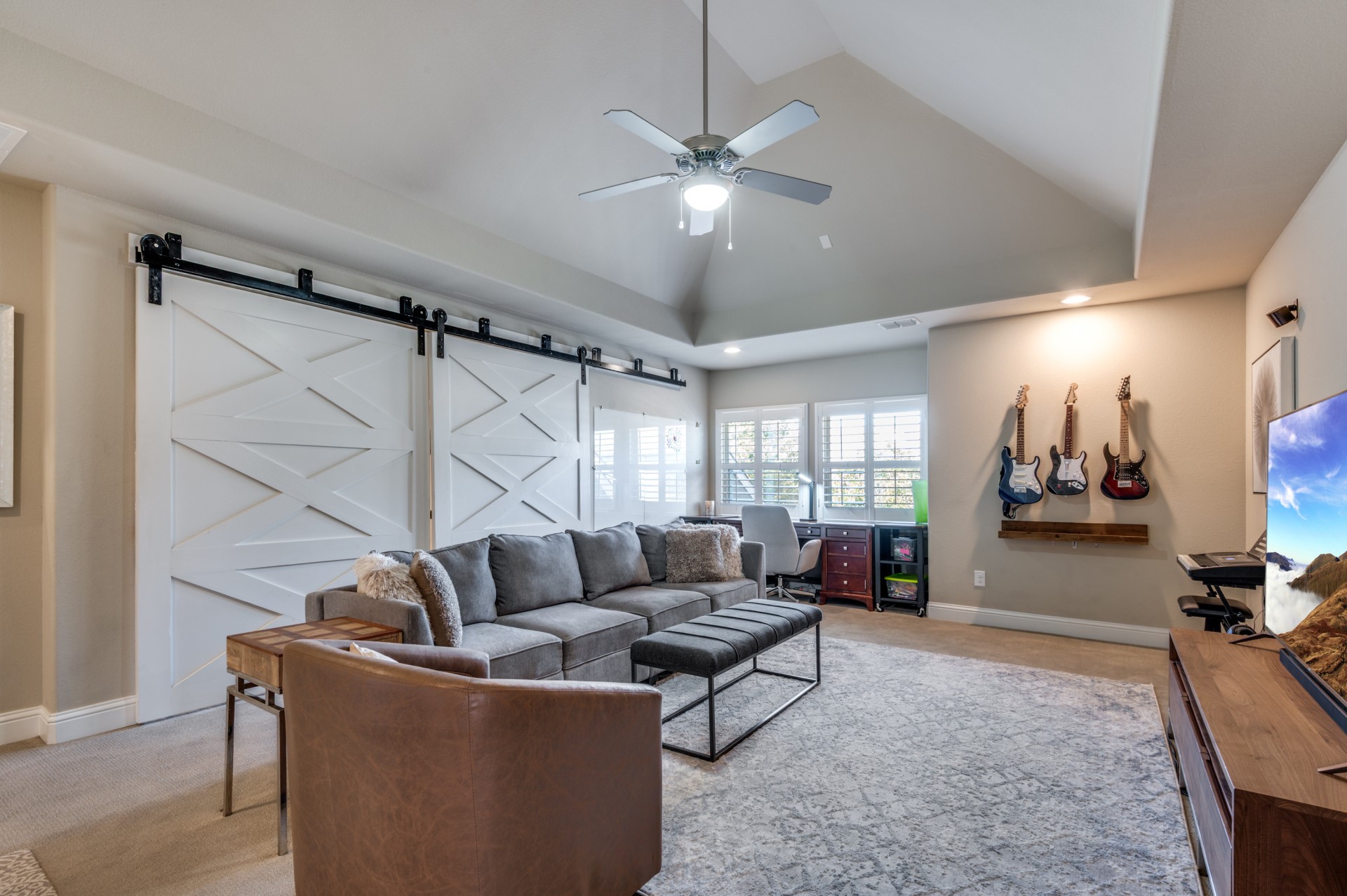 647 Fountainview Drive Irving TX 75039