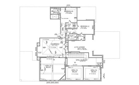 647 Fountainview Drive Irving TX 75039