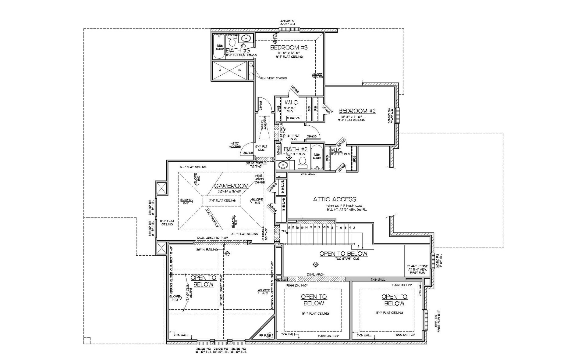647 Fountainview Drive Irving TX 75039