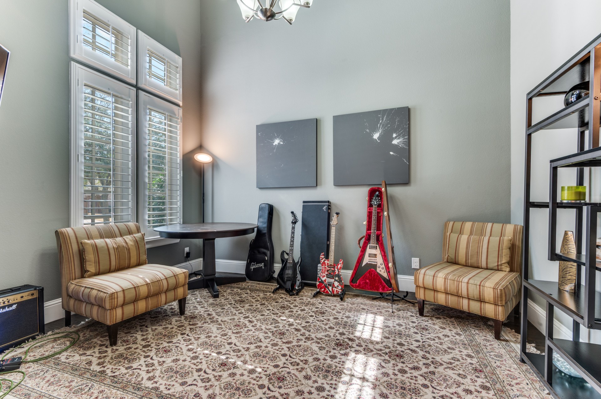 647 Fountainview Drive Irving TX 75039