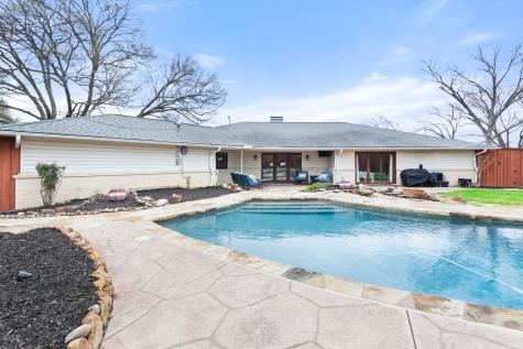 2903 Canyon Creek Drive Richardson TX 75080