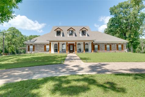 231 An County Road 2105 Palestine TX 75801