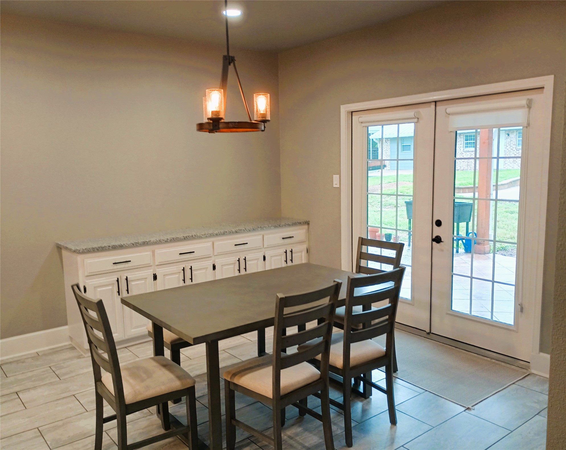231 An County Road 2105 Palestine TX 75801