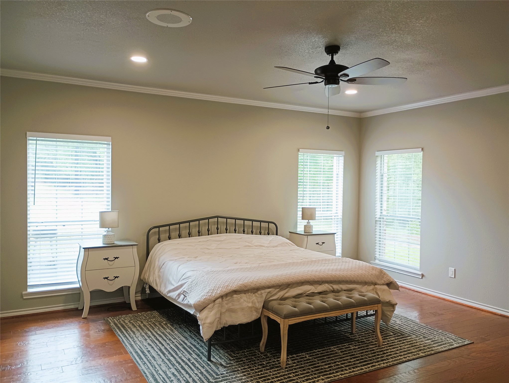 231 An County Road 2105 Palestine TX 75801