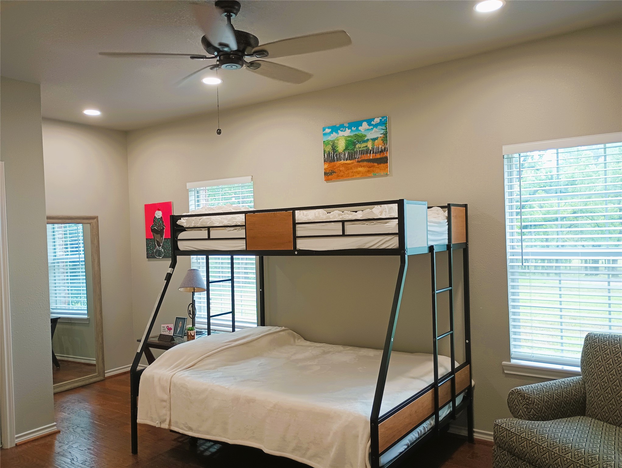 231 An County Road 2105 Palestine TX 75801