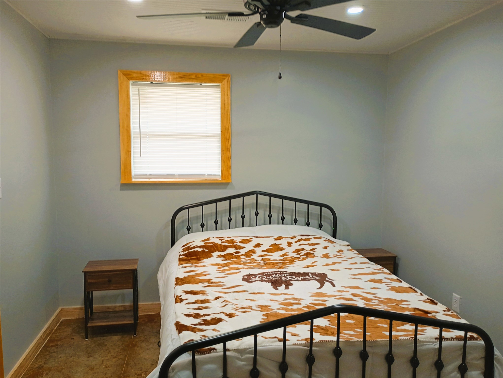 231 An County Road 2105 Palestine TX 75801