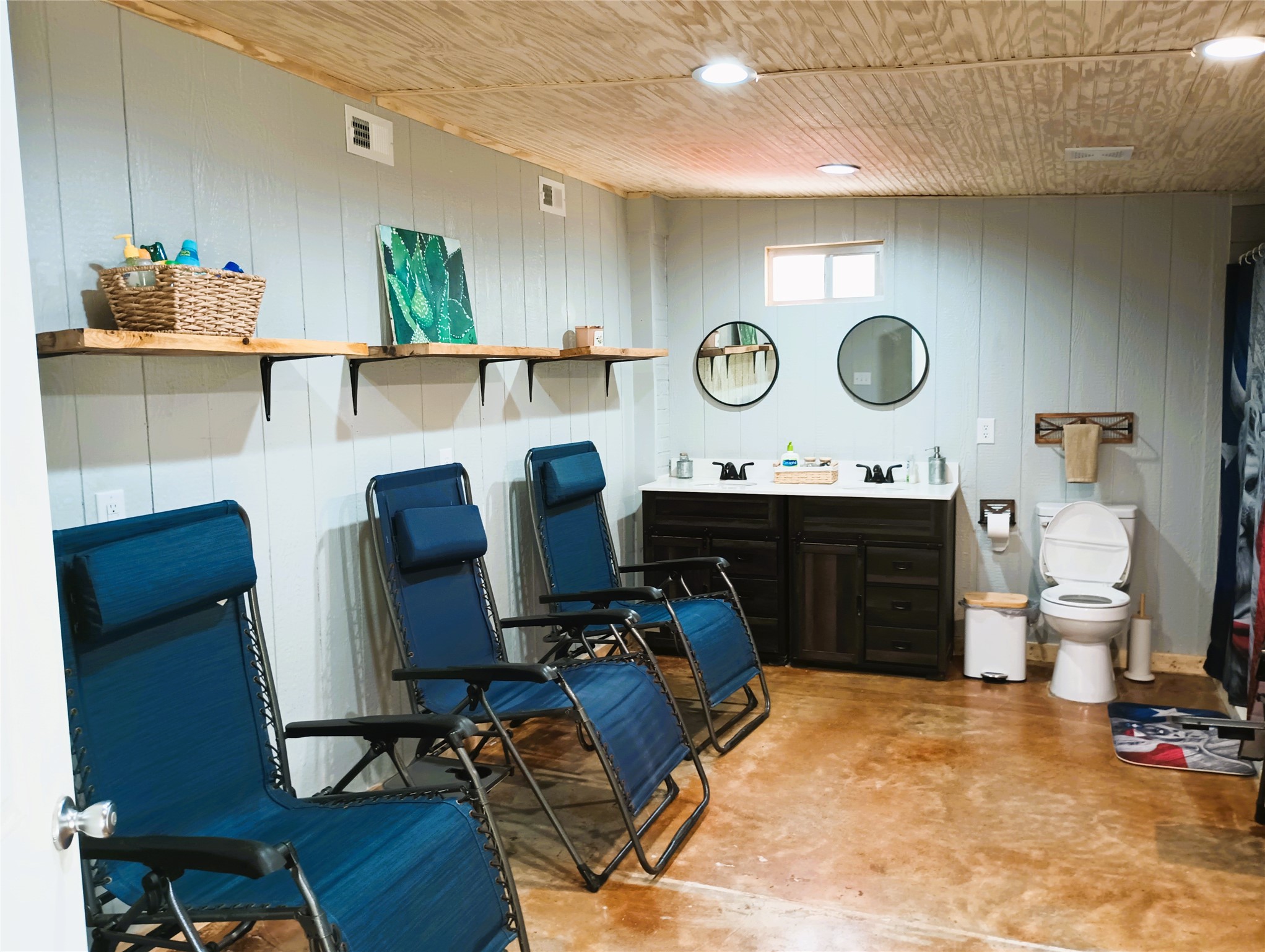 231 An County Road 2105 Palestine TX 75801